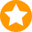 Jumia Hub