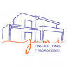 Construcciones Jumi