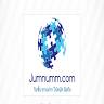 JMM SHOP รับซื้อโน๊ตบุ๊ค ขายโน๊ตบุ๊คมือสอง รับซื้อมือถือ รับซื้อmacbook