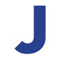 JUMO Measurement & Control Engineering A / S
