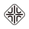 Jumonji Junior College