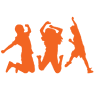 JUMP'IT - KOLDING TRAMPOLINPARK