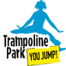 Jump XL Oisterwijk