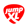 Jump XL Trampoline Park Le Mans