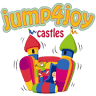 Jump 4 Joy Castles