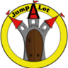 Jump A Lot
