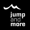 Jump and more (Reinhard Deutschmann)