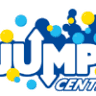 Jump Center Terrazas Lindora