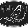 Jump Creek Flies - ONLINE RETAIL ONLY