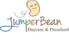Jumper Bean Preschool