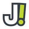 Jumper Pet Araucaria Courses - Courses