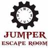 JUMPER ESCAPE ROOM