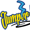 Jumper Fly