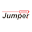 JUMPER INGENIEROS, SC