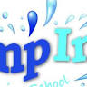 Jump In and Swim School Ltd