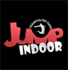 Jump Indoor Trampoline Park Avignon