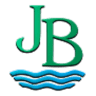 Jumping Brook Country Club