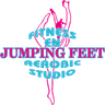 Jumping Feet Grootebroek