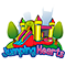 Jumping Hearts Party Rentals