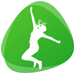 Jumping Karviná