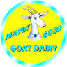 Jumpin Good Goat Dairy