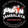 Jumpin Jambalaya