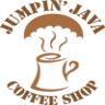 Jumpin' Java Coffee Shop