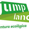 Jumpland Aventura Ecològica