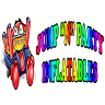 Jump 'N' Party