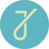Jump Property Management & Sales