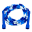 www.jumpropeshop.cz