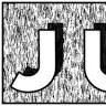 JUMP S.R.L.
