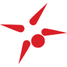 Jump Start Plus