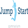 Jump Start Gym