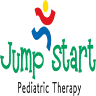 Jump Start Pediatric Therapy