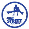 Jump Street Asia (Kuala Lumpur)