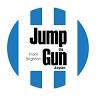 Jump the Gun Japan