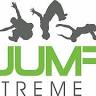 Jump Xtreme Trampoline Park & That Fun Place Tamworth