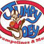 Jumpy Joey Trampolines & Turf