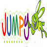 Jumpy Kinder