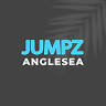 Jumpz Anglesea