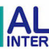 Jun International Preschool