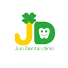 Jun Dental Clinic