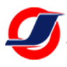 JUNA - Building Materials, Transportation