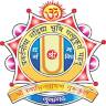 Shastri Swami Shree Dharmajivandasji Institute of Information Technology