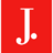 J. Junaid Jamshed by Janan
