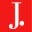 J. (Junaid Jamshed)