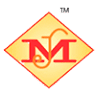 Juna Muliwala sweets
