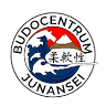 Budocentrum Junansei