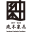 岩泉純木家具(有)